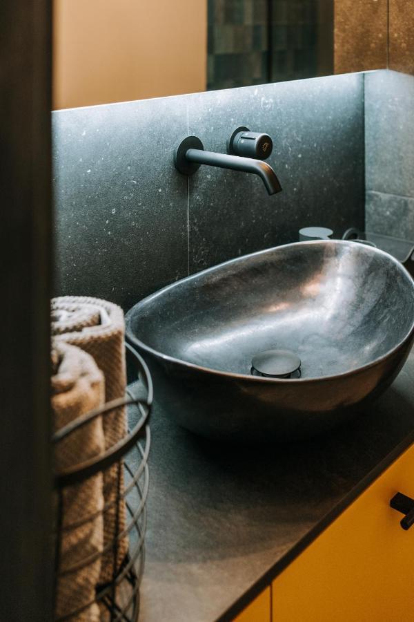 Apartamenty Riders Lodge Szczyrk Kalinowa Kültér fotó